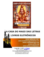 SIMPATIAS CIGANAS 1 GRATIS-1.pdf